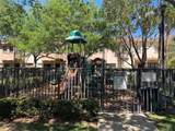6087 Grand Cypress Cir W - Photo 25