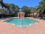 6087 Grand Cypress Cir W - Photo 26
