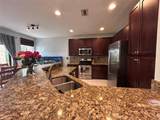 6087 Grand Cypress Cir W - Photo 3