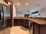6087 Grand Cypress Cir W - Photo 4