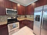 6087 Grand Cypress Cir W - Photo 5