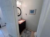 6087 Grand Cypress Cir W - Photo 6