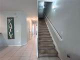 6087 Grand Cypress Cir W - Photo 7