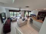 6087 Grand Cypress Cir W - Photo 8