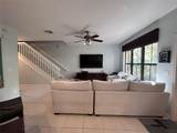 6087 Grand Cypress Cir W - Photo 9