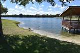 4143 Pine Island Rd - Photo 40