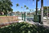 4143 Pine Island Rd - Photo 41