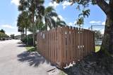4143 Pine Island Rd - Photo 44