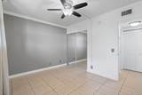 114 Lake Emerald Dr - Photo 21