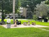 74 Ventnor D - Photo 10