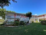 74 Ventnor D - Photo 11