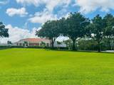 74 Ventnor D - Photo 13