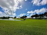 74 Ventnor D - Photo 15