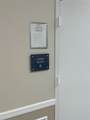 74 Ventnor D - Photo 21