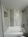 74 Ventnor D - Photo 5