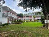 74 Ventnor D - Photo 6