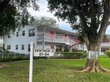 74 Ventnor D - Photo 7