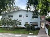 74 Ventnor D - Photo 8