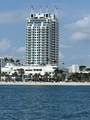 505 Ft Lauderdale Bch Blvd - Photo 1