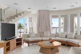 505 Ft Lauderdale Bch Blvd - Photo 11