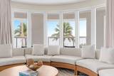 505 Ft Lauderdale Bch Blvd - Photo 13
