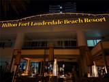 505 Ft Lauderdale Bch Blvd - Photo 14