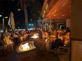 505 Ft Lauderdale Bch Blvd - Photo 15