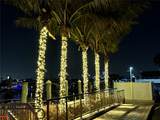 505 Ft Lauderdale Bch Blvd - Photo 17