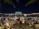 505 Ft Lauderdale Bch Blvd - Photo 18