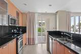 505 Ft Lauderdale Bch Blvd - Photo 19