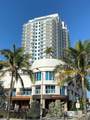 505 Ft Lauderdale Bch Blvd - Photo 2