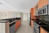 505 Ft Lauderdale Bch Blvd - Photo 20