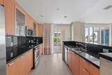 505 Ft Lauderdale Bch Blvd - Photo 21