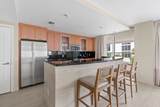505 Ft Lauderdale Bch Blvd - Photo 22