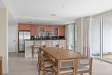 505 Ft Lauderdale Bch Blvd - Photo 23