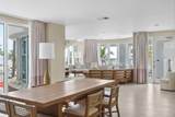 505 Ft Lauderdale Bch Blvd - Photo 24
