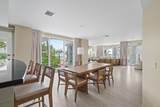 505 Ft Lauderdale Bch Blvd - Photo 25