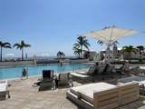 505 Ft Lauderdale Bch Blvd - Photo 27