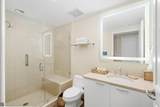 505 Ft Lauderdale Bch Blvd - Photo 33