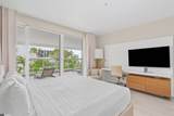 505 Ft Lauderdale Bch Blvd - Photo 35