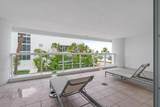 505 Ft Lauderdale Bch Blvd - Photo 36
