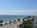 505 Ft Lauderdale Bch Blvd - Photo 4