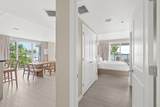 505 Ft Lauderdale Bch Blvd - Photo 41