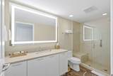 505 Ft Lauderdale Bch Blvd - Photo 43
