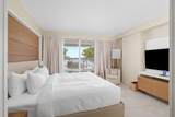 505 Ft Lauderdale Bch Blvd - Photo 44