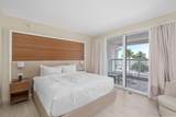 505 Ft Lauderdale Bch Blvd - Photo 45
