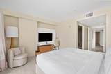505 Ft Lauderdale Bch Blvd - Photo 46