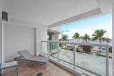 505 Ft Lauderdale Bch Blvd - Photo 48
