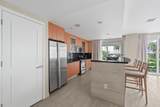 505 Ft Lauderdale Bch Blvd - Photo 49