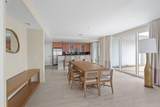 505 Ft Lauderdale Bch Blvd - Photo 52